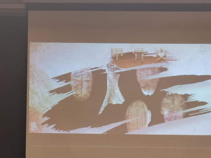 綿陽中旅行假日旅行社舉行胡楊林、南疆專列推薦會