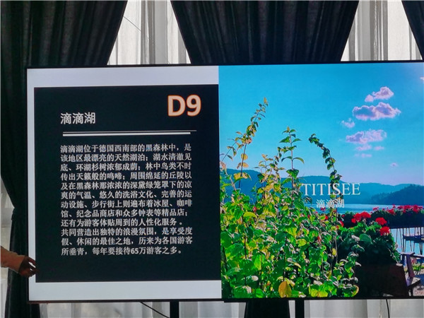 四川中青旅綿陽分社獨(dú)家定制圓夢(mèng)歐洲系列 - 大全景 9 國(guó) 16 天 德國(guó)-法國(guó)-瑞士-意大利-奧地利-荷蘭-比利時(shí)-列支敦士登-盧森堡