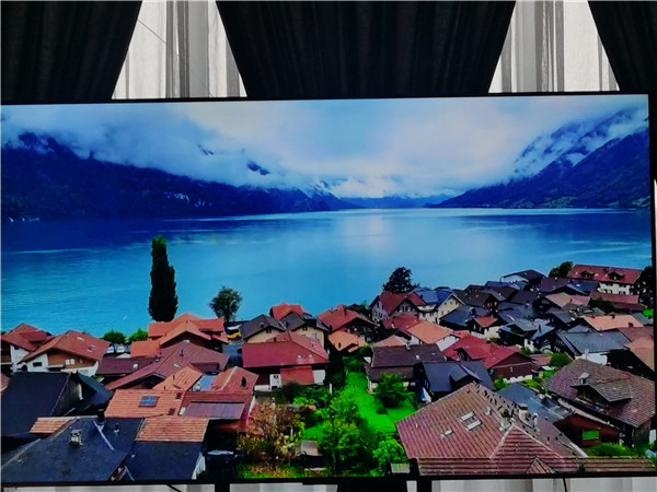 四川中青旅綿陽分社獨(dú)家定制圓夢(mèng)歐洲系列 - 大全景 9 國(guó) 16 天 德國(guó)-法國(guó)-瑞士-意大利-奧地利-荷蘭-比利時(shí)-列支敦士登-盧森堡