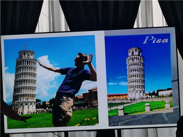 四川中青旅綿陽分社獨(dú)家定制圓夢(mèng)歐洲系列 - 大全景 9 國(guó) 16 天 德國(guó)-法國(guó)-瑞士-意大利-奧地利-荷蘭-比利時(shí)-列支敦士登-盧森堡